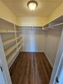 2314 Bermuda Village Drive - Photo 11