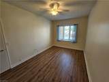 2314 Bermuda Village Drive - Photo 12