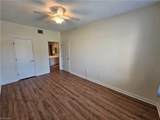 2314 Bermuda Village Drive - Photo 13