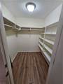 2314 Bermuda Village Drive - Photo 14