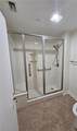 2314 Bermuda Village Drive - Photo 15