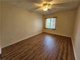 2314 Bermuda Village Drive - Photo 18