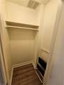 2314 Bermuda Village Drive - Photo 19