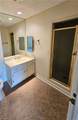 2314 Bermuda Village Drive - Photo 20