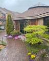 2314 Bermuda Village Drive - Photo 23