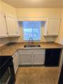 2314 Bermuda Village Drive - Photo 5