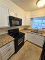 2314 Bermuda Village Drive - Photo 6