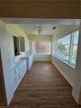 2314 Bermuda Village Drive - Photo 7