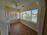 2314 Bermuda Village Drive - Photo 8
