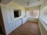 2314 Bermuda Village Drive - Photo 9