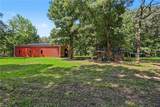 8233 Nc Highway 119 - Photo 29