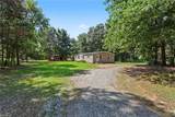 8233 Nc Highway 119 - Photo 30