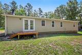 8233 Nc Highway 119 - Photo 31