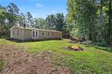 8233 Nc Highway 119 - Photo 32