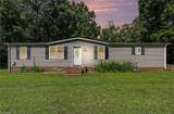 8233 Nc Highway 119 - Photo 33