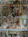611 Liberty Road - Photo 1