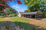 1678 Stone Street Extension - Photo 14