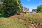 1678 Stone Street Extension - Photo 16