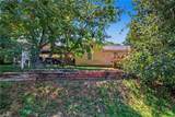 1678 Stone Street Extension - Photo 17