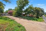 1678 Stone Street Extension - Photo 18