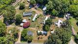 1678 Stone Street Extension - Photo 20