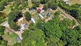 1678 Stone Street Extension - Photo 29