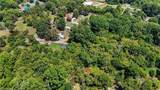 1678 Stone Street Extension - Photo 8