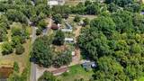 1678 Stone Street Extension - Photo 9