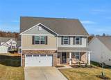 212 Antietam Place - Photo 1