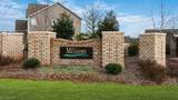 212 Antietam Place - Photo 11