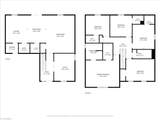 212 Antietam Place - Photo 12