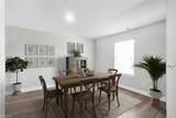 212 Antietam Place - Photo 2