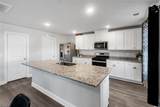212 Antietam Place - Photo 3