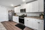 212 Antietam Place - Photo 4