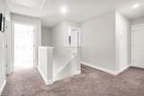 212 Antietam Place - Photo 5