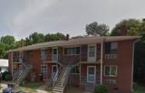 1321 Cunningham Avenue - Photo 1