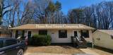 4267 Mineral Avenue - Photo 1