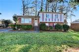 4109 Beckford Drive - Photo 1