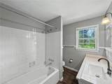 4109 Beckford Drive - Photo 10