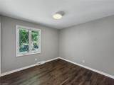 4109 Beckford Drive - Photo 11
