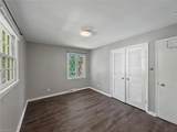 4109 Beckford Drive - Photo 14