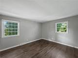 4109 Beckford Drive - Photo 15