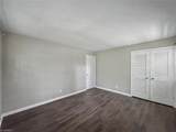 4109 Beckford Drive - Photo 16