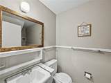 4109 Beckford Drive - Photo 17
