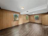 4109 Beckford Drive - Photo 18