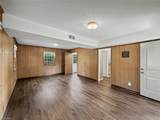 4109 Beckford Drive - Photo 19