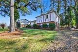 4109 Beckford Drive - Photo 2