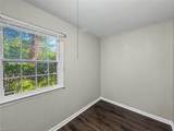 4109 Beckford Drive - Photo 21