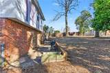 4109 Beckford Drive - Photo 22
