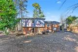 4109 Beckford Drive - Photo 23